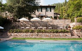 Relais Victoria B&B e Villa