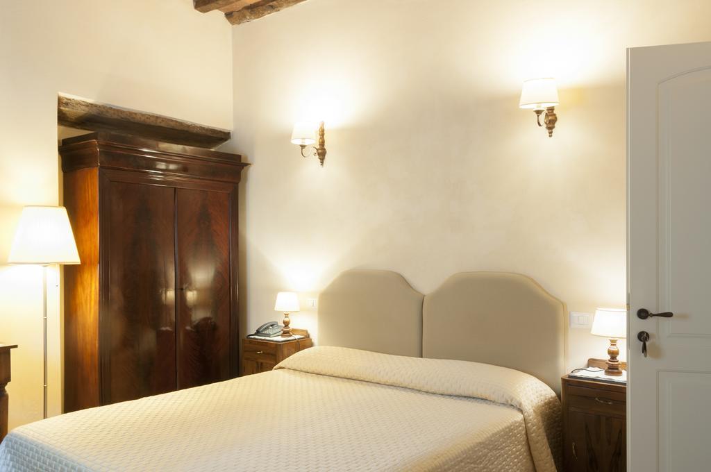 Relais Victoria B&B e Villa San Macario In Piano Esterno foto