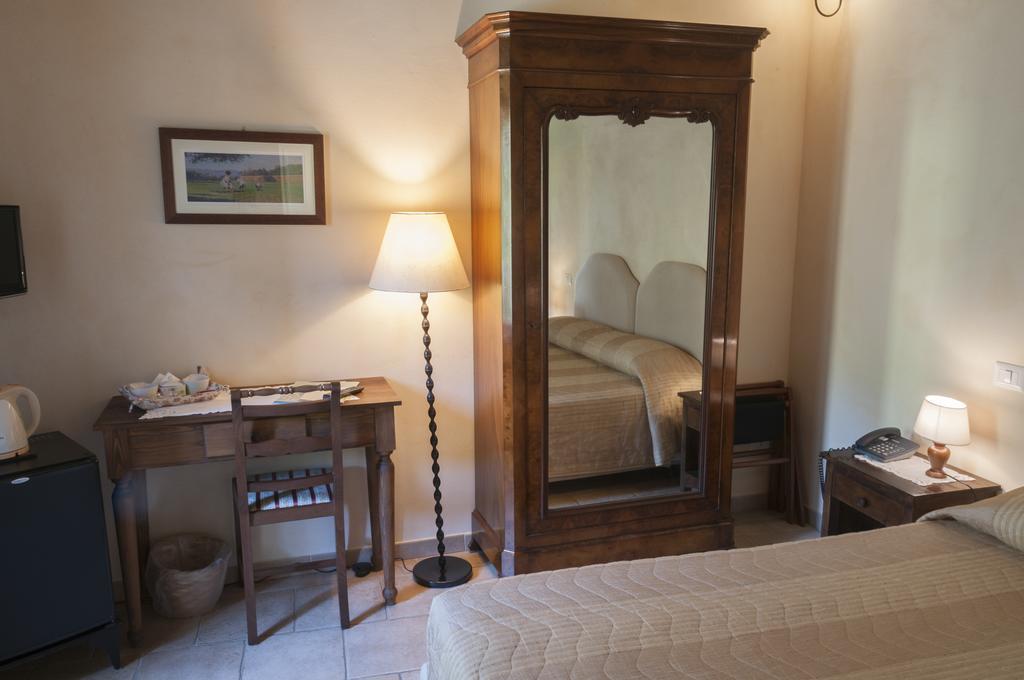 Relais Victoria B&B e Villa San Macario In Piano Esterno foto