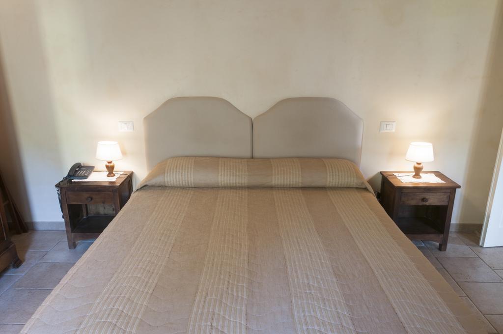 Relais Victoria B&B e Villa San Macario In Piano Esterno foto