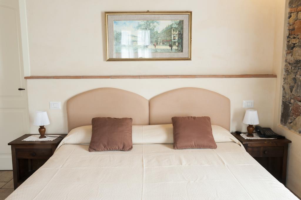 Relais Victoria B&B e Villa San Macario In Piano Esterno foto