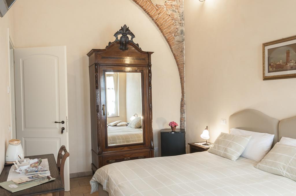 Relais Victoria B&B e Villa San Macario In Piano Esterno foto