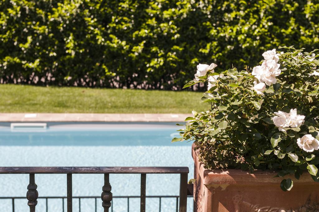 Relais Victoria B&B e Villa San Macario In Piano Esterno foto